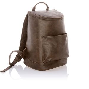 Thirty-One Keep It Cool Thermal Backpack